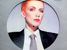 Eurythmics - Sweet Dreams (Are Made Of This) 1983 LP, Album, Ltd, Pic  RCALPP 60
