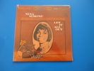 Nina Simone Let It All Out LP (2016) NEW