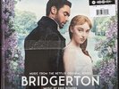 Kris Bowers Bridgerton: Music From the Original Netflix Series / Covers From the