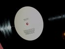 BILL LABOUNTY THIS NIGHT WONT LAST FOREVER LP TEST PRESSING 1978 YACHT ROCK VG+