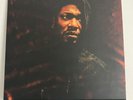 Roots Manuva Bleeds (VINYL)