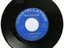 Northern Soul, R&B,  Gene Chandler, Bet You Never Thought, Constellation Records