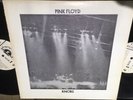 PINK FLOYD  -  Knobs (Excitable Recordworks ) 1977 2 LP VG++/NM Vinyl