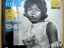 Wendy Rene AFTER LAUGHTER COMES TEARS Complete Stax & Volt 2-LP Vinyl LITA