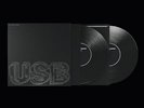 Fred Again - USB (Volume 1) [New Vinyl LP] Explicit