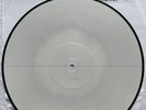 THE BEATLES - Test Pressing For Sgt Pepper 2017 LP Picture Disc/1 Of 5