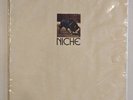 Grupo Niche - No Hay Quinto Malo - 1984 - LP VINYL RECORD - CODISCOS - 222 00462