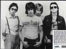 Eddie and The Hot Rods - Canvey 2 Island: The Demos (ltd. 500 copies made) (w...