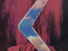 APHEX TWIN - Digeridoo Expanded Version - New Vinyl - S600z