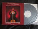 TOMMY TEDESCO, Autumn Direct-To-Disc USA 1st pressing EXCELLENT- LP