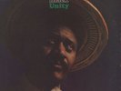 Pharoah Sanders - Black Unity LP Album (VG+/VG+) Impulse  Jazz AS-9219 Stereo