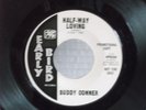 Buddy Conner,Early Bird 49656,'Half-Way Loving