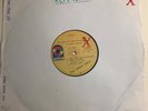 GENESIS-LAMB LIES DOWN ON BROADWAY, ATCO, RARE US ACETATE PROMO 