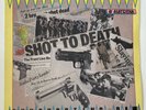 ANNETTE BRISETTE Gunshooting SASSTTON Digi Roots Reggae LP HEAR