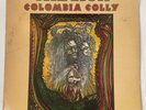 JAH LION Columbia Colly MANGO Lee Perry + Roots Reggae LP HEAR