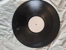 JJ Burnel Stranglers - Euroman Cometh U.K. United Artists A-2U B-2U PORKY PRIME
