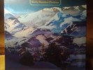 John Denver Rocky Mountain Christmas 1976 RE Vinyl LP Sealed RARE PROMOTIONAL