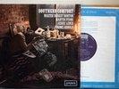 SOUTHERN COMFORT - 