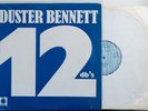 DUSTER BENNETT - 