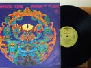 GRATEFUL DEAD - 