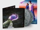 Magdalena Bay Mercurial World Deluxe Edition Mercury Colored Vinyl 2 LP NEW