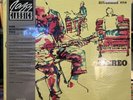 Wes Montgomery Trio, A Dynamic New Sound, SEALED  OJC 034, Riverside, Vinyl LP