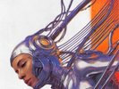 070 Shake Modus Vivendi (Vinyl) 12