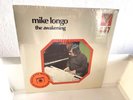 MIKE LONGO - CURTIS FULLER - THE AWAKENING - MAINSTREAM - US ORIG - STILL SEALED