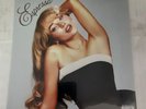 Sabrina Carpenter - Espresso Chocolate Brown 7