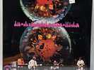 Iron Butterfly ‎– In-A-Gadda-Da-Vida - 1982 RE PSYCH CLASSIC ROCK - NOS SEALED