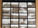 Swell Maps in Jane From Occupied Europe LP 1980 Base Records Italy