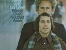 SIMON AND GARFUNKEL - BRIDGE OVER TROUBLED WATER - MOBILE FIDELITY  SUPERVINYL
