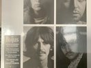 The Beatles [White Album] [50th Anniversary Deluxe Edition] by The Beatles...