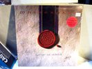 WHITESNAKE LP 