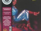 Fats Gaines Band Presents Zorina (Deluxe Edition) vinyl lp