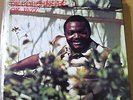 Franco Et Orchestre T.P.O.K. Jazz - Grands Succès De L'Orchestre Ok Jazz (LP, C