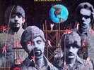 Vanilla Fudge - Renaissance [NH03-052] original LP