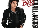 Michael Jackson Bad (Gatefold LP Jacket) Records & LPs New