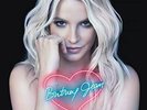 Britney Spears Britney Jean Records & LPs New