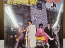 SEALED  Original 1984 The Time 