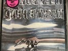 Deep Purple: Machine Head - 1972 US BS-2607 Gd+ Fr Promotional Copy Not For Sale