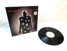 OZZY OSBOURNE - OZZMOSIS - ORIGINAL EUROPE 1ST. PRESS. 1995 (STICKER) MINT-