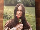 Kacey Musgraves Deeper Well Autographed Vinyl