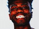 Kevin Abstract Arizona Baby (Vinyl) 12