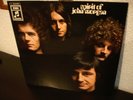 Spirit of John Morgan  same Lp org.1st.Press.aus 1969 in Dreamcondition TOP