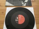 John Coltrane A Love Supreme Impulse MCA Jazz Meilenstein Limited Edition Mint