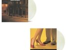 Masaki Matsubara/Sniper/Painted Woman 2set (w/Special 7inch PCJA139140SET New LP