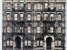 LED ZEPPELIN PHYSICAL GRAFFITI SWAN SONG P51634N JAPAN VINYL 2LP