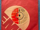 QUEEN - ANOTHER ONE BITES THE DUST rare UK 1980 DEMO PROMO / CLASSIC ROCK /MINT-
