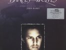 John Barry - Dances With Wolves Black Vinyl Edition (1990 - EU - Reissue)